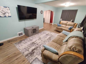 Munising Getaway